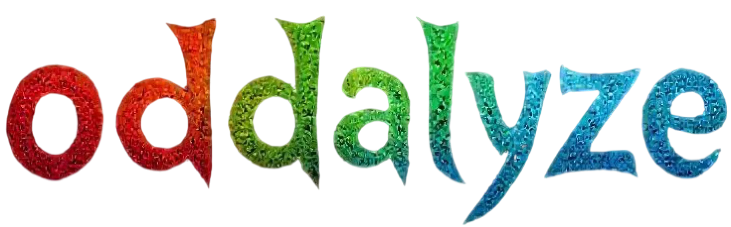 oddalyze
